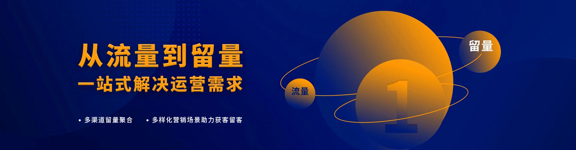 叙永sem推广